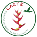 IFP Caeté