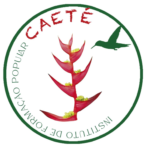 IFP Caeté
